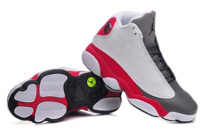 cheap air jordan 13 cheap no. 329